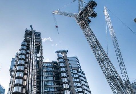 Tái cơ cấu để tiếp thêm sức mạnh cho doanh nghiệp