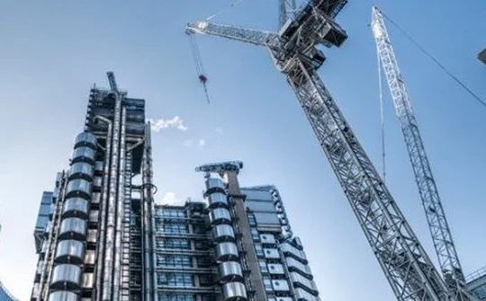 Tái cơ cấu để tiếp thêm sức mạnh cho doanh nghiệp