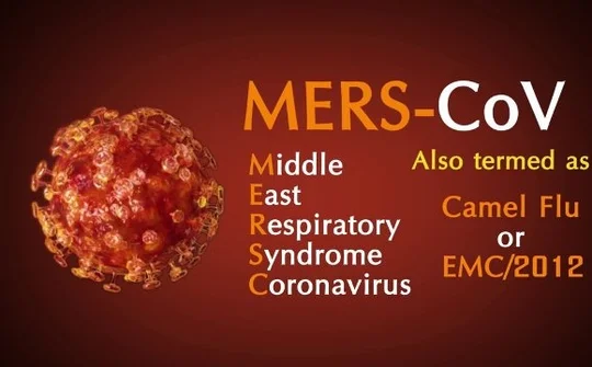 Health Ministry recommends preventive measures against MERS-CoV
