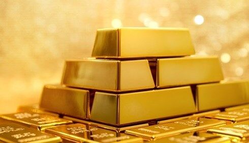 Chuyên gia dự đoán giá vàng sẽ tăng trong tuần này