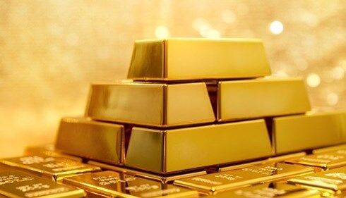 Chuyên gia dự đoán giá vàng sẽ tăng trong tuần này