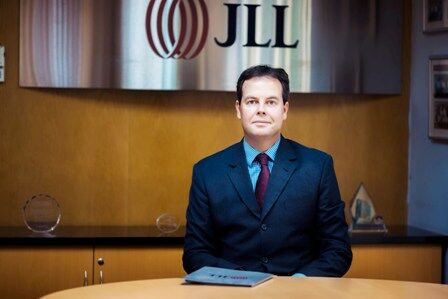 Nền kinh tế Việt Nam sẽ tiếp tục tăng trưởng mạnh mẽ và vượt trội