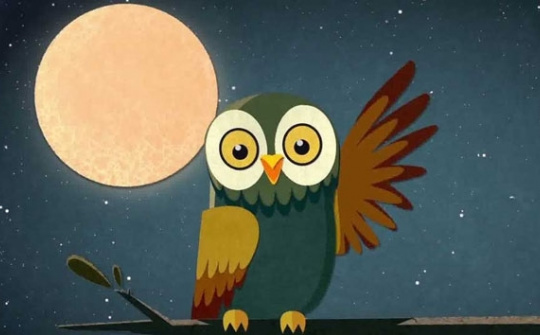 FIFA Mons to bring Vietnamese audiences closer to European cinema