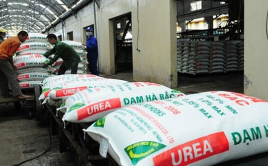 Bộ Tài chính yêu cầu hơn 300 doanh nghiệp hoàn tất thủ tục đăng ký, kê khai giá