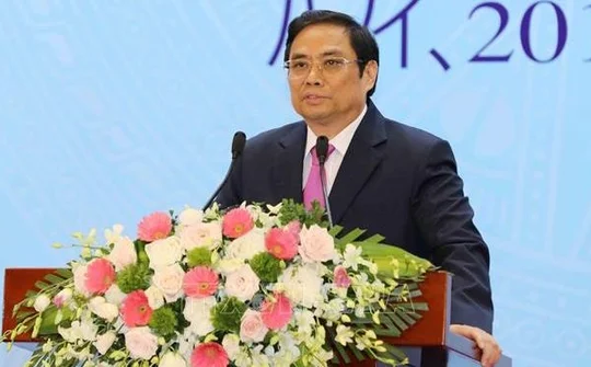 Vietnam-Japan friendship organisations mark bilateral ties