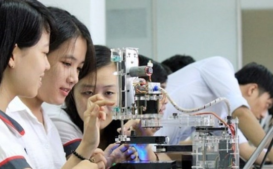 Innovating for sustainable development
