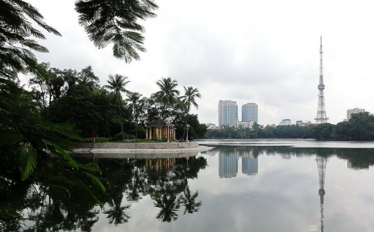 Giải quyết khiếu nại về bồi thường, hỗ trợ tái định cư khi Nhà nước thu hồi đất