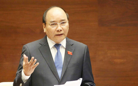 Giải quyết tố cáo của cổ đông Công ty cổ phần Hữu Nghị Hà Nội