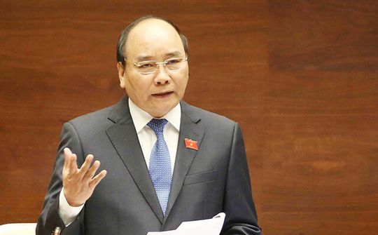 Giải quyết tố cáo của cổ đông Công ty cổ phần Hữu Nghị Hà Nội