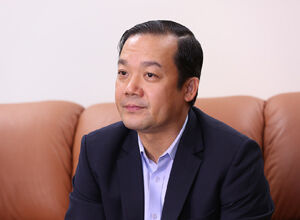 VNPT sẽ đột phá để trở thành doanh nghiệp số