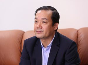 VNPT sẽ đột phá để trở thành doanh nghiệp số