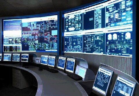 Xây dựng các biện pháp bảo vệ hệ thống thông tin của CQNN