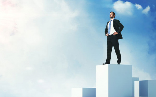 Bỏ lỡ cơ hội cả đời khi 20 đến 30 mà bạn chưa lập nghiệp