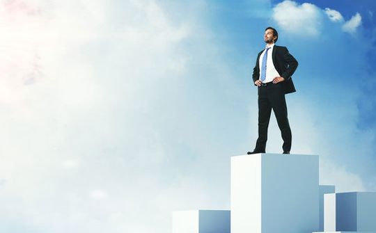 Bỏ lỡ cơ hội cả đời khi 20 đến 30 mà bạn chưa lập nghiệp