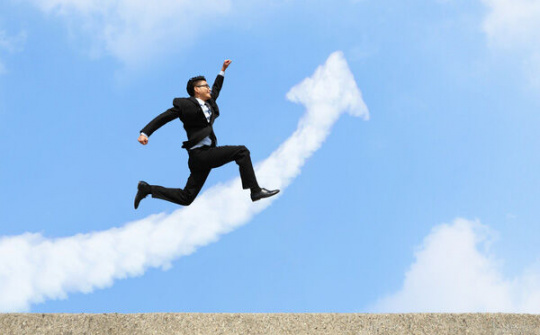 Cần lắm khởi nghiệp ở tuổi đôi mươi