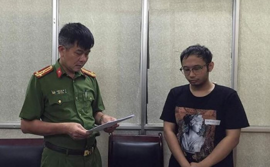 Vụ 7 người chết trong đêm nhạc: Giám đốc đơn vị tổ chức được trả tự do