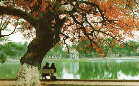 Dự báo thời tiết 24/9: Bắc bộ nắng ráo, Nam bộ có mưa rào và dông