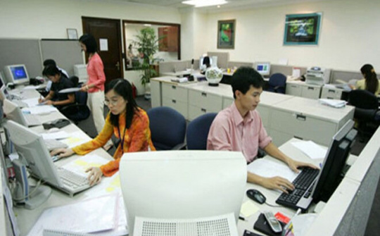 Quy định về thời gian đăng ký nhu cầu mua sắm tập trung