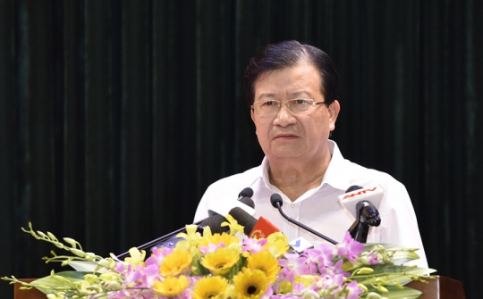 Online conference on fire prevention, fighting and rescue held