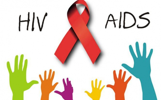 Kỳ thị, phân biệt đối xử người nhiễm HIV sẽ bị xử phạt