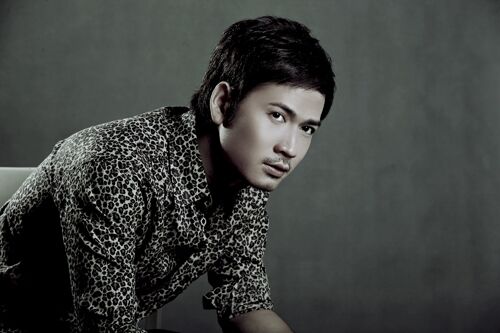 Ca sĩ Quách Thành Danh phải nhập viện phẫu thuật khối u đại tràng