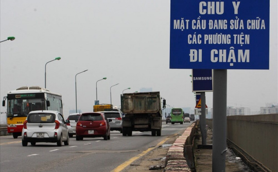 Cần lắm sự vào cuộc của những nhà khoa học!