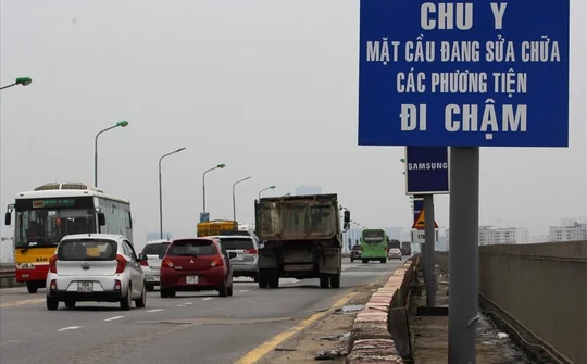 Cần lắm sự vào cuộc của những nhà khoa học!