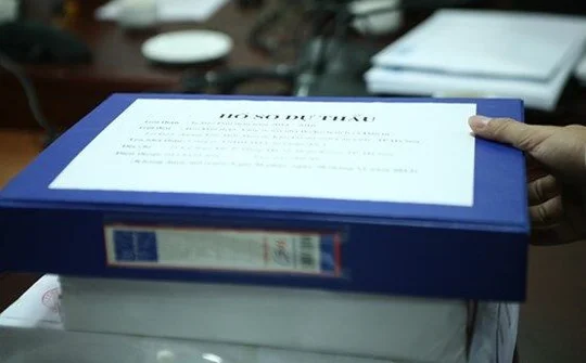 Cơ quan báo chí có được yêu cầu cung cấp thông tin hồ sơ dự thầu?