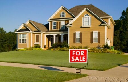Gỡ khó nhà ở giá rẻ: Việt Nam học gì từ các nước phát triển?