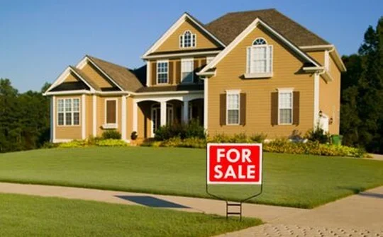 Gỡ khó nhà ở giá rẻ: Việt Nam học gì từ các nước phát triển?