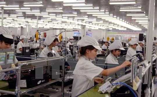 Đẩy nhanh quá trình CPH, thoái vốn DNNN phải minh bạch thông tin