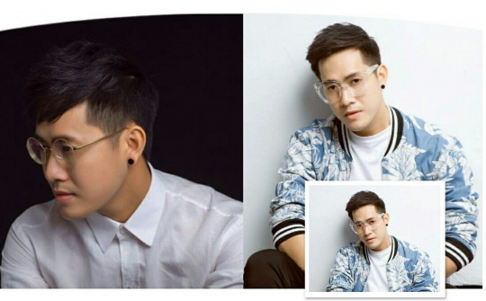 MV của Thanh Hưng Idol bất ngờ cán mốc 100 triệu view