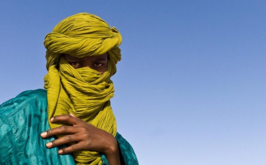 Mali: Ít nhất 12 người thiệt mạng trong vụ tấn công gần biên giới Niger