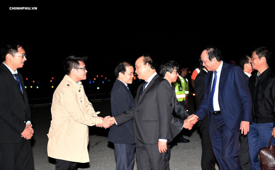 Thủ tướng tham dự phiên thảo luận chung Đại hội đồng LHQ tại New York