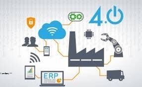 AI: một cách tiếp cận CMCN 4.0 trong doanh nghiệp