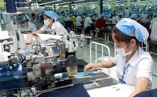 Cổ phần hóa Doanh nghiệp Nhà nước cần kiên quyết thực hiện theo thị trường