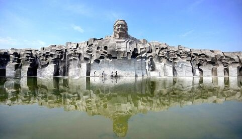 Bộ LĐTB&XH trả lời về mở rộng chế độ giải quyết mai táng phí