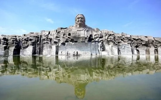 Bộ LĐTB&XH trả lời về mở rộng chế độ giải quyết mai táng phí