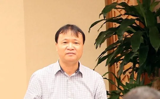 Bộ Công Thương không đề nghị bỏ giá cơ sở của xăng dầu