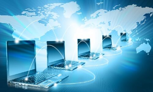 Thêm quy định về quản lý cạnh tranh trong kinh doanh dịch vụ viễn thông