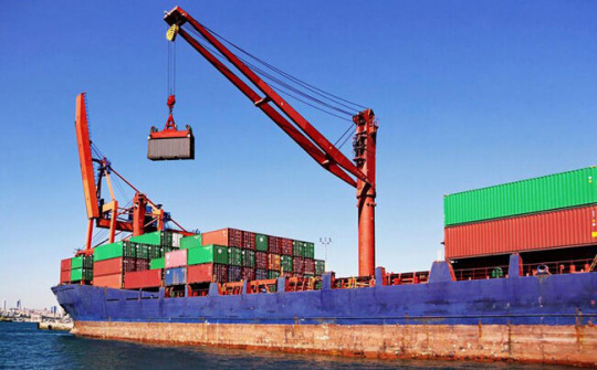 Kế hoạch hành động thúc đẩy Cơ chế một cửa quốc gia, một cửa ASEAN