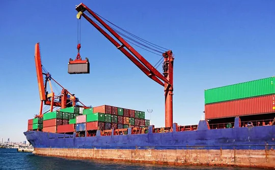 Kế hoạch hành động thúc đẩy Cơ chế một cửa quốc gia, một cửa ASEAN