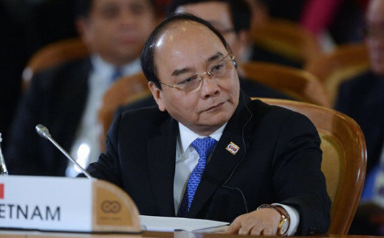 Thủ tướng kết thúc chuyến tham dự phiên thảo luận cấp cao Đại hội đồng LHQ khóa 73