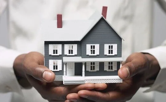 Thế chấp dự án của các chủ đầu tư: Hiểu sao cho đúng
