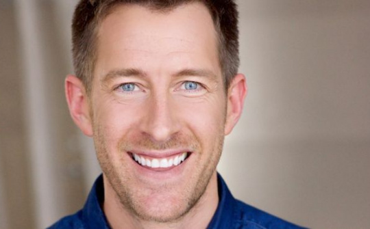 CEO thương hiệu kem thu lợi nhuận 'khủng' nhờ chiến lược Marketing thông minh