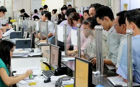 Doanh nghiệp tạm ngừng hoạt động tăng 48,1% so với cùng kỳ 2017