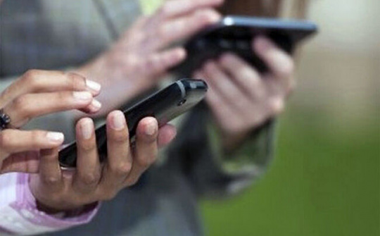 Bổ sung quy định về quản lý cạnh tranh trong kinh doanh dịch vụ viễn thông