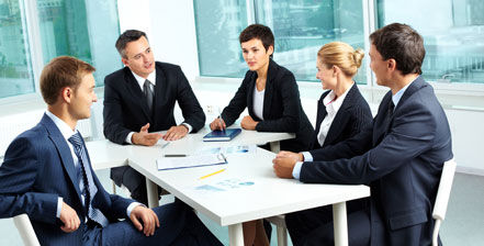 Căn cứ xác định gói thầu cung cấp dịch vụ tư vấn