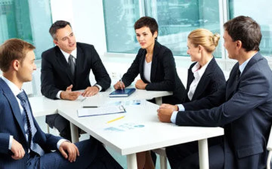 Căn cứ xác định gói thầu cung cấp dịch vụ tư vấn