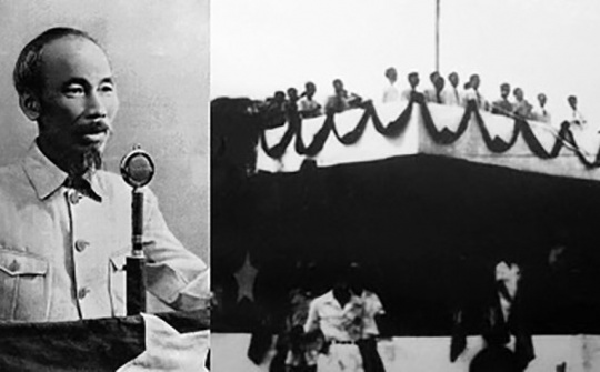 Vietnam remains steadfast on revolutionary path
